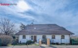 Maison à vendre à Taillecourt — Vue nature — photo 17