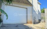 Maison à vendre à Les avirons — Vue mer — photo 17