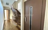 Appartement à vendre à La garenne colombes — Vue sur la ville — photo 17