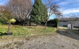Maison à vendre à Saint ismier — Vue montagne — photo 17