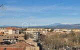Appartement à vendre à Cavaillon — Vue sur la ville — photo 17