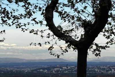 Appartement à vendre à Pollionnay