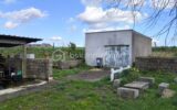 Maison à vendre à Saint-M&rsquo;Hervé — Vue nature — photo 17