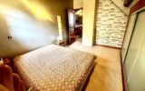 Maison 3 chambres Jarrier – 4 pièces – 3 chambres – 110 m²