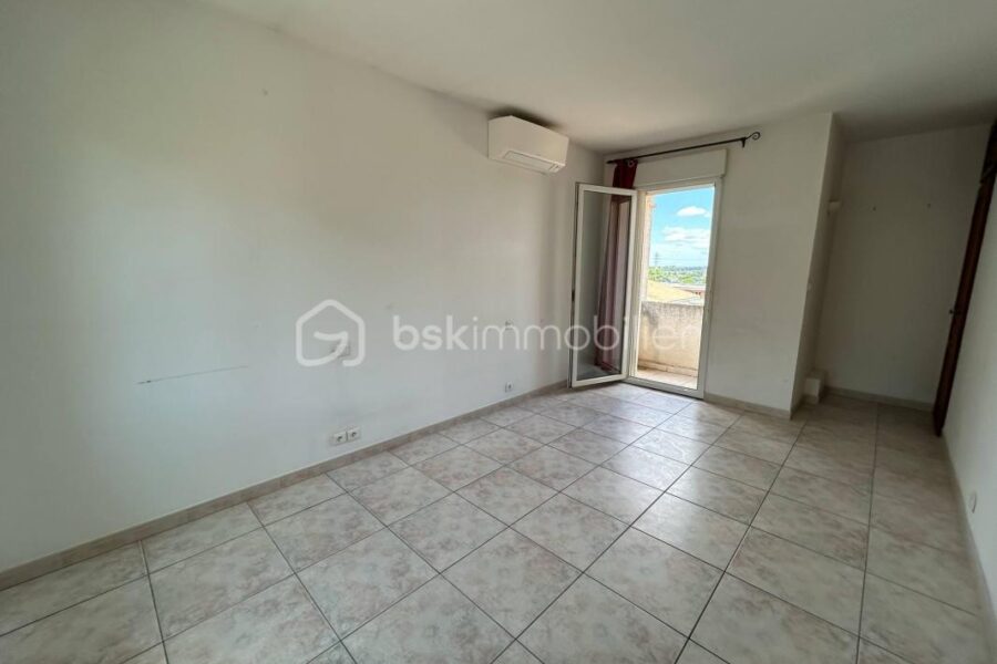 Maison à vendre à Grabels