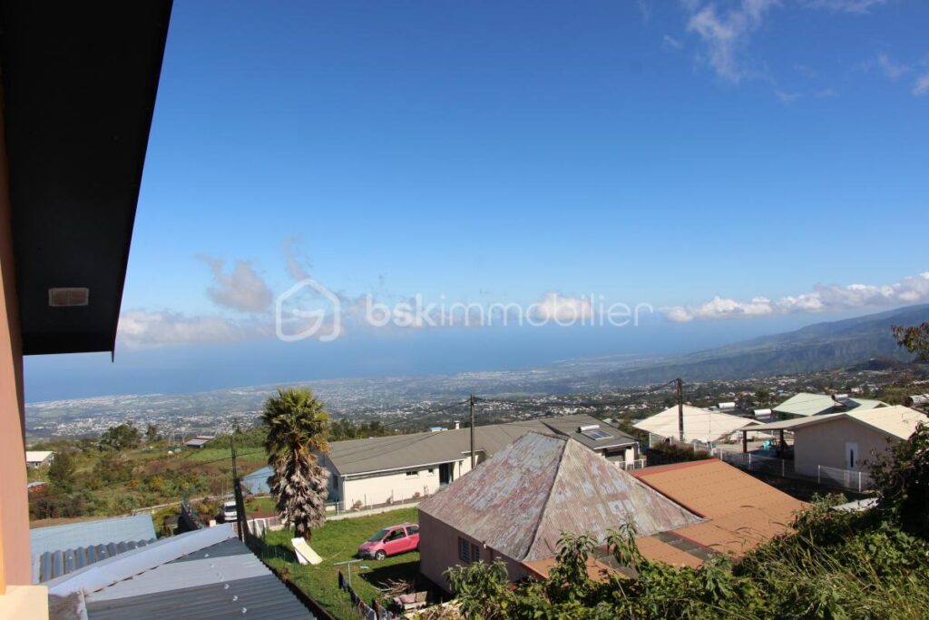 Investisseur ou grande famille – 8 pièces – 6 chambres – 170 m²