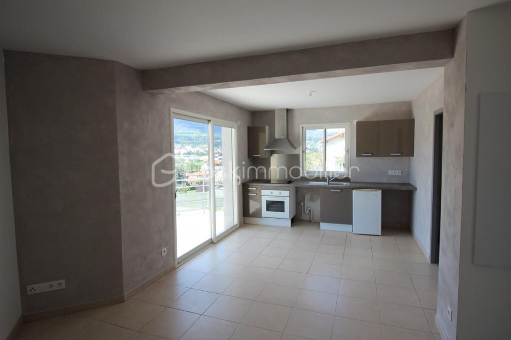 Maison Familiale ou Investissement – 7 pièces – 4 chambres – 171 m²