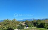 Maison à vendre à Beaucroissant — Vue montagne — photo 17