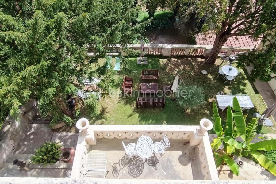 Maison à vendre à Auch