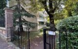Sèvres – Appartement 4 pièces dernier étage potentiel locatif ou famille – 4 pièces – 2 chambres – 84 m²