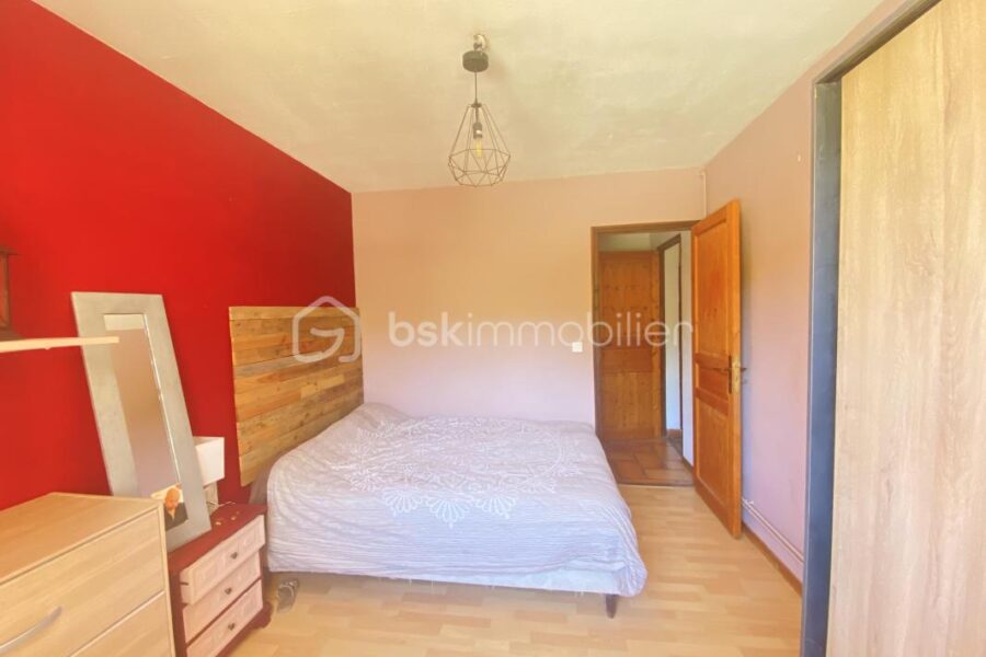 Maison à vendre à La roque d antheron — Vue nature — photo 17