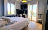 La Turbie Villa d’exception avec vue mer – élégance, confort et raffinement – 6 pièces – 4 chambres – 241 m²