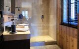 CHALET D’EXCEPTION – VAL D’ALLOS (ALPES-DE-HAUTE-PROVENCE) – 9 pièces – 4 chambres – 350 m²