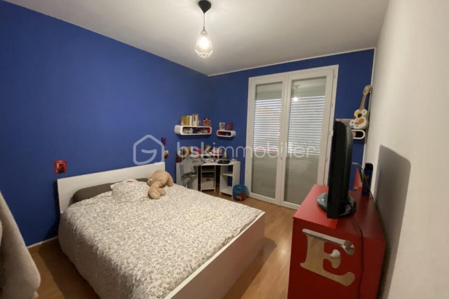 Maison à vendre à Aureilhan