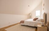 Appartement à vendre à Nantes — Vue fleuve — photo 17