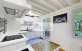 Maison à vendre à Dardilly — Vue nature — photo 18
