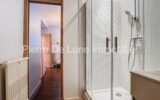 Appartement à vendre à Lyon — Vue fleuve — photo 17