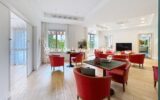 Appartement à vendre à Courbevoie — Vue sur la ville — photo 17
