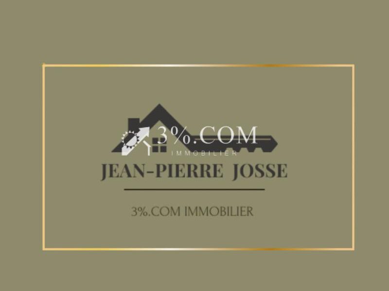 Maison à vendre à Erdeven — Vue mer — photo 17