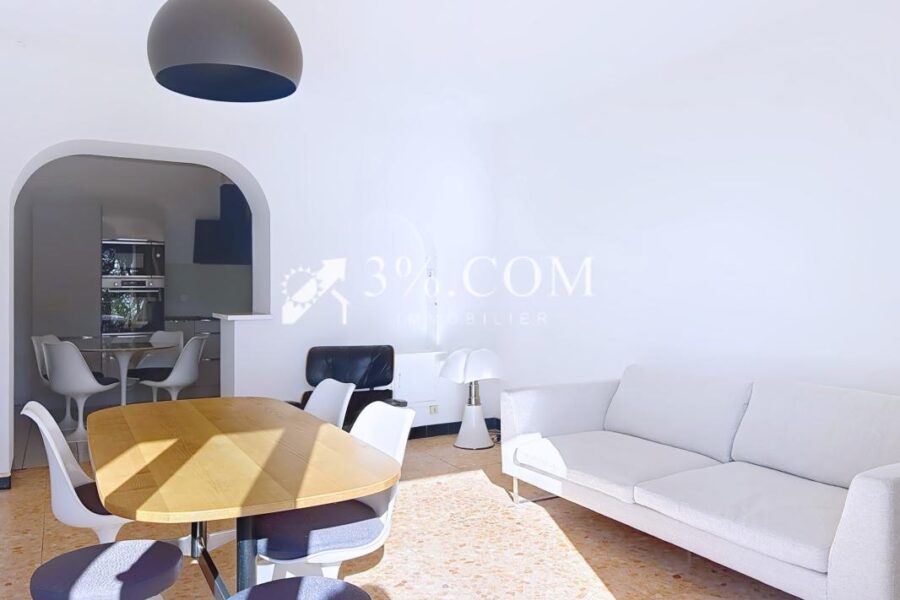 Maison à vendre à Bages