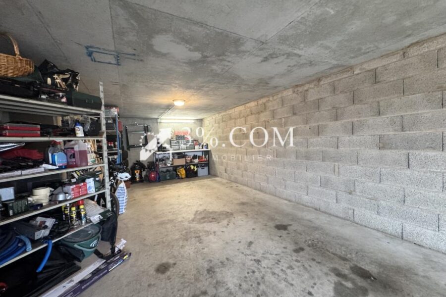 Appartement à vendre à Hochfelden