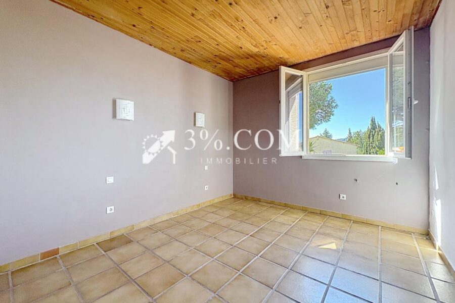 Maison à vendre à Portel des corbieres