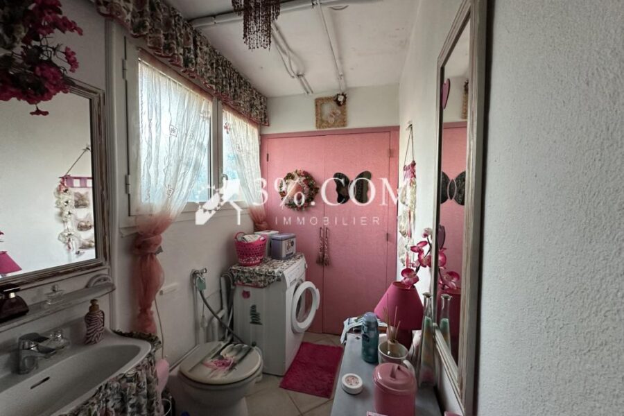 Maison à vendre à Ales