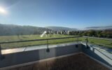 3%COM Très bel appartement avec double terrasse – vue campag – 3 pièces – 2 chambres – 102 m²