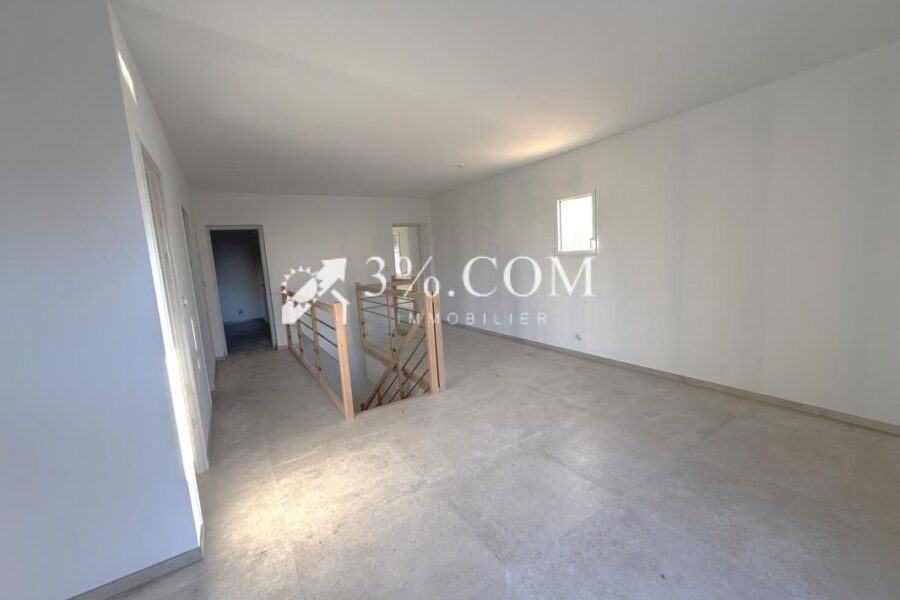 Maison à vendre à Royan