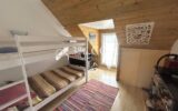 Maison à vendre à La turballe — Vue nature — photo 17