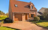 Maison à vendre à Cambrai