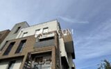 Appartement à vendre à Anzin — Vue parc & jardin — photo 17