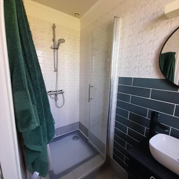 Maison à vendre à Neuve maison