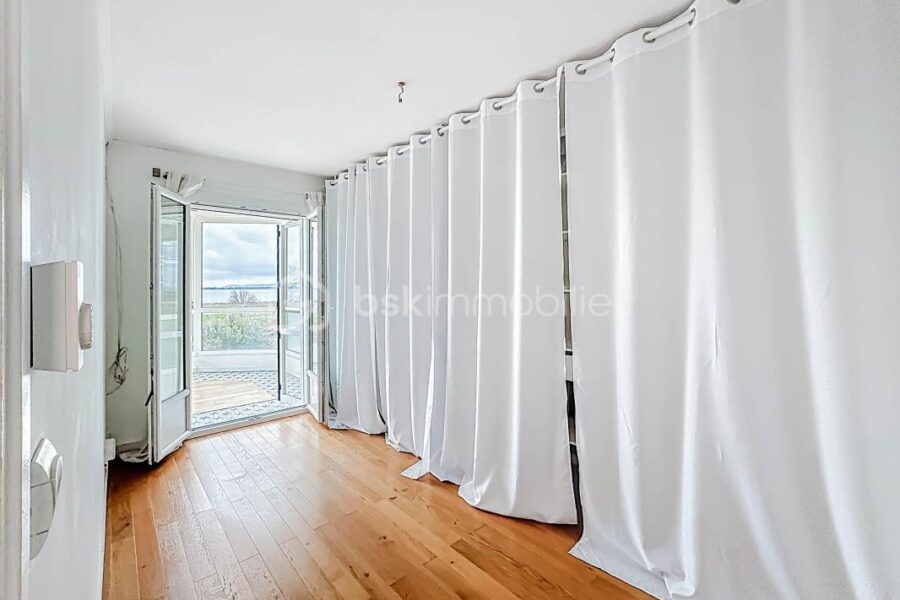 Maison à vendre à Palavas les flots