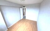 bel appartement F4 lumineux et traversant de 79 m² – 4 pièces – 3 chambres – 79 m²