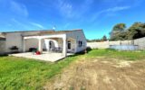Maison à vendre à Mondragon — Vue nature — photo 17