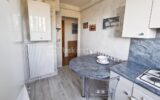 Appartement à vendre à Chatenay malabry