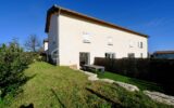 Maison à vendre à Arnas