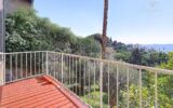 Appartement à vendre à Grasse