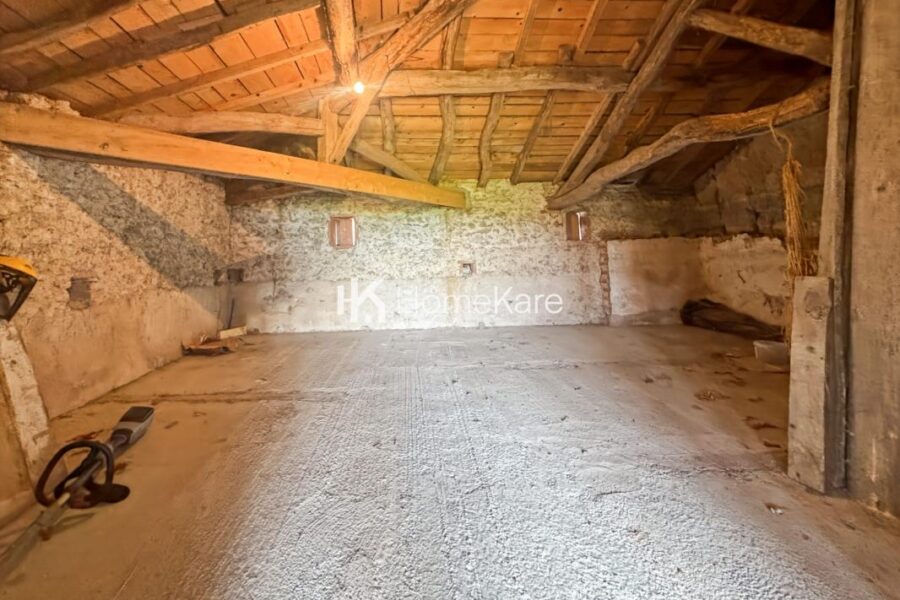 Maison à vendre à Lezat sur leze