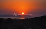 Maison à vendre à Hyeres — Vue mer — photo 17