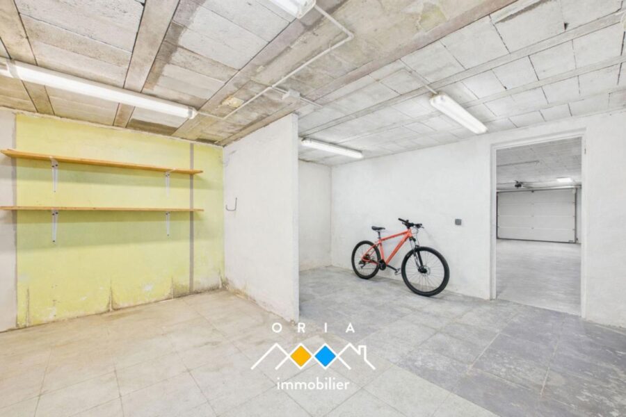 Maison à vendre à Noveant sur moselle