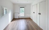 UNE BATISSE D’EXCEPTION – 7 pièces – 6 chambres – 470 m²