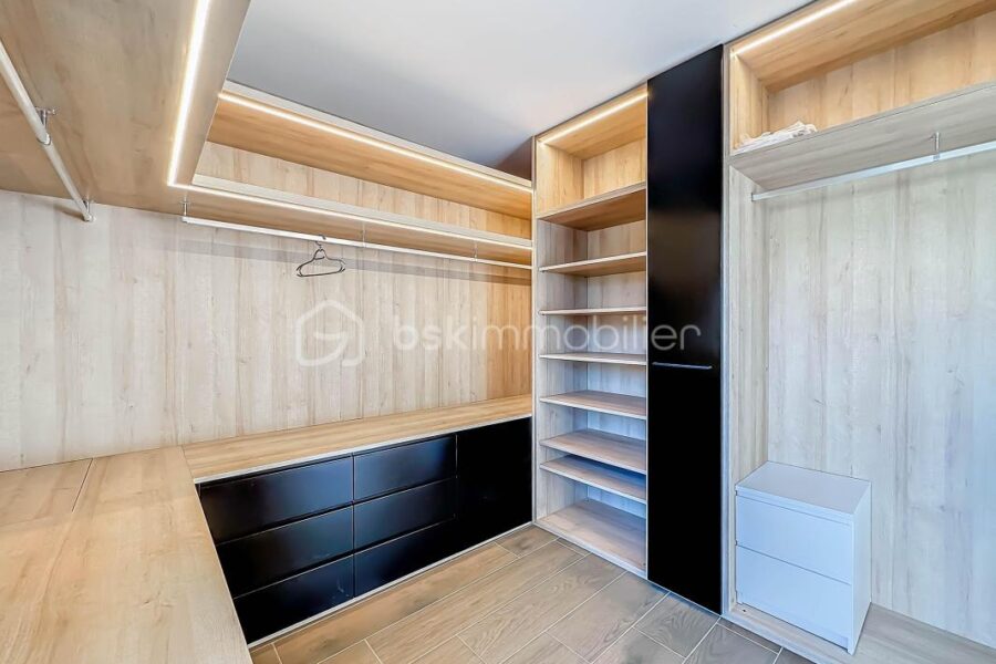 Maison à vendre à La fouillouse
