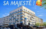 Appartement à vendre à Boulogne sur mer — Vue marina / port — photo 18