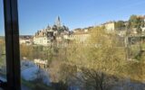 Maison à vendre à Perigueux — Vue sur la ville — photo 18