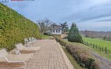 Maison à vendre à Taillecourt — Vue nature — photo 18