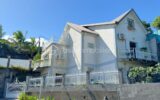 Maison à vendre à Les avirons — Vue mer — photo 18