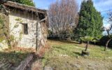 Maison à vendre à Saint ismier — Vue montagne — photo 18