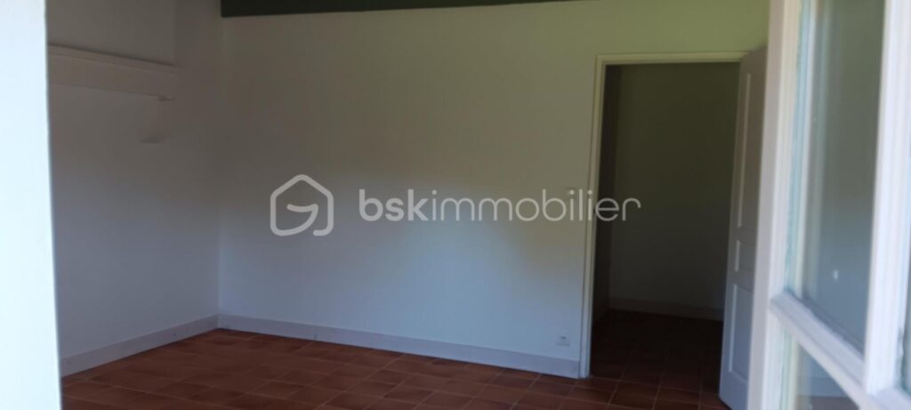 Maison rénovée 5 pièces – 113 m² habitables – 5 pièces – 3 chambres – 113 m²